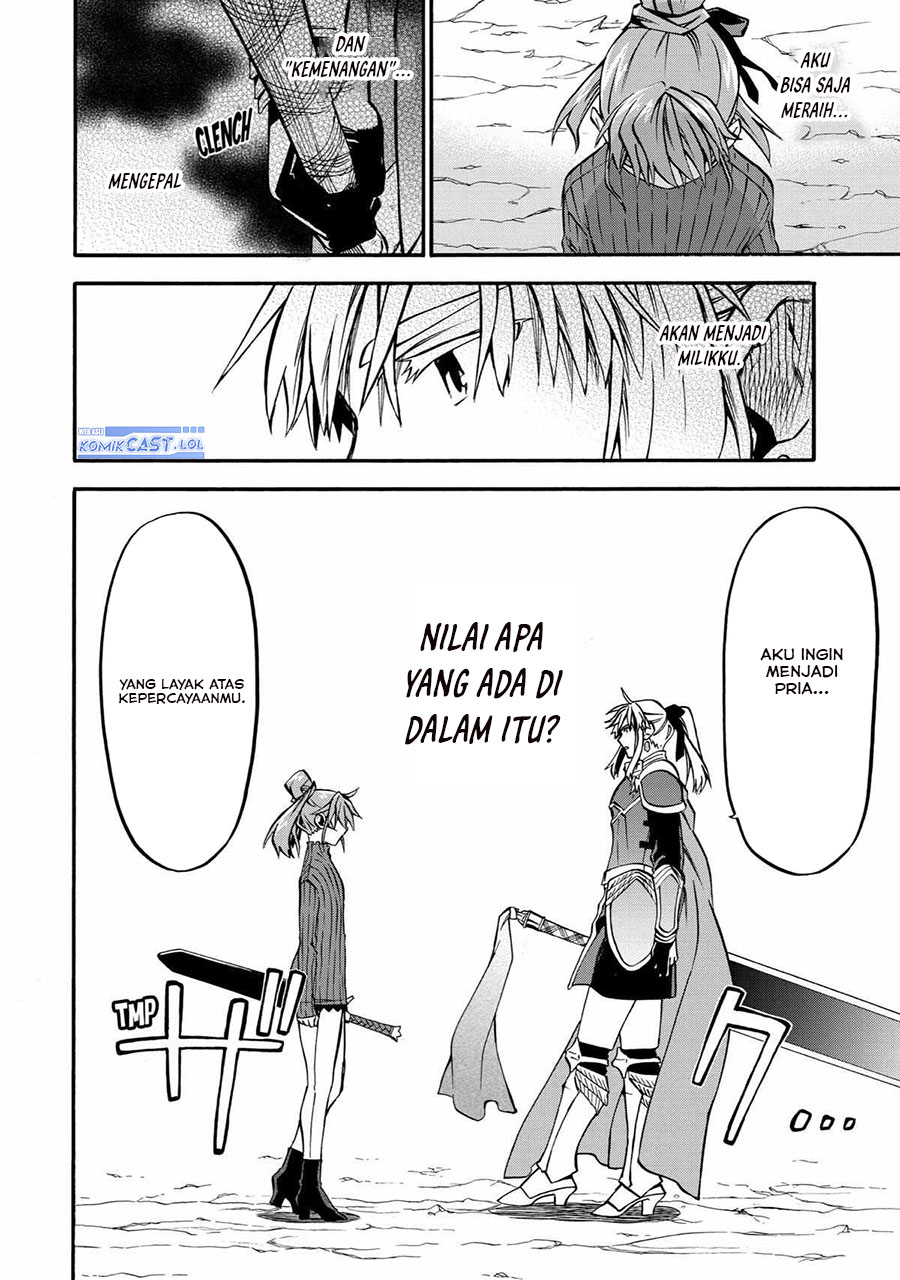 Dilarang COPAS - situs resmi www.mangacanblog.com - Komik good deeds of kane of old guy 043 - chapter 43 44 Indonesia good deeds of kane of old guy 043 - chapter 43 Terbaru 8|Baca Manga Komik Indonesia|Mangacan